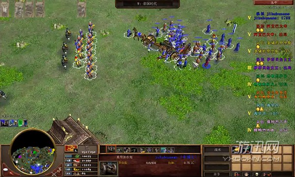 �۹�ʱ��3��ɫ�����ⰲװӲ�̰�