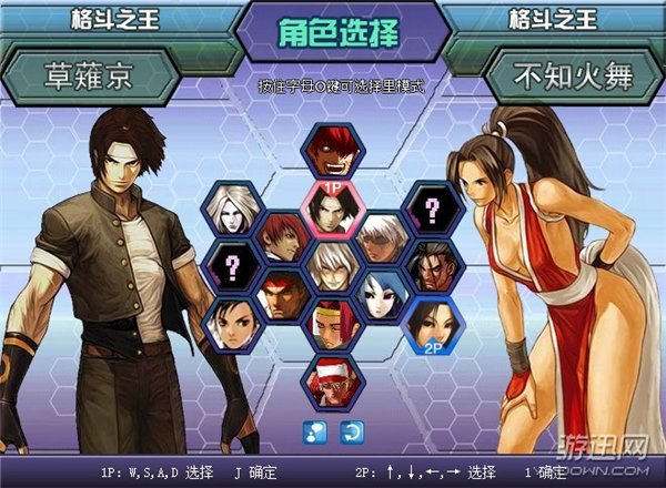 ȭ��1.85�ⰲװ�޵а�