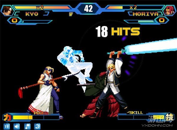 ȭ��1.85�ⰲװ�޵а�