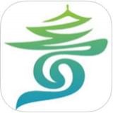 青岛12345 安卓版v1.0.8.28