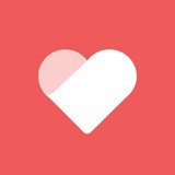 小米远程协助 安卓版v2.2.0