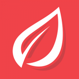 香草招聘(香聘) 安卓版v4.4.0.6