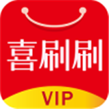 ϲˢˢ(ֱ���罻)