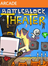 ս��ש��糡ð����Ϸ