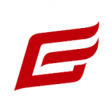 广西干部网络学院 安卓版v2.0.0