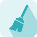 手机极速清理管家 安卓版v2.2