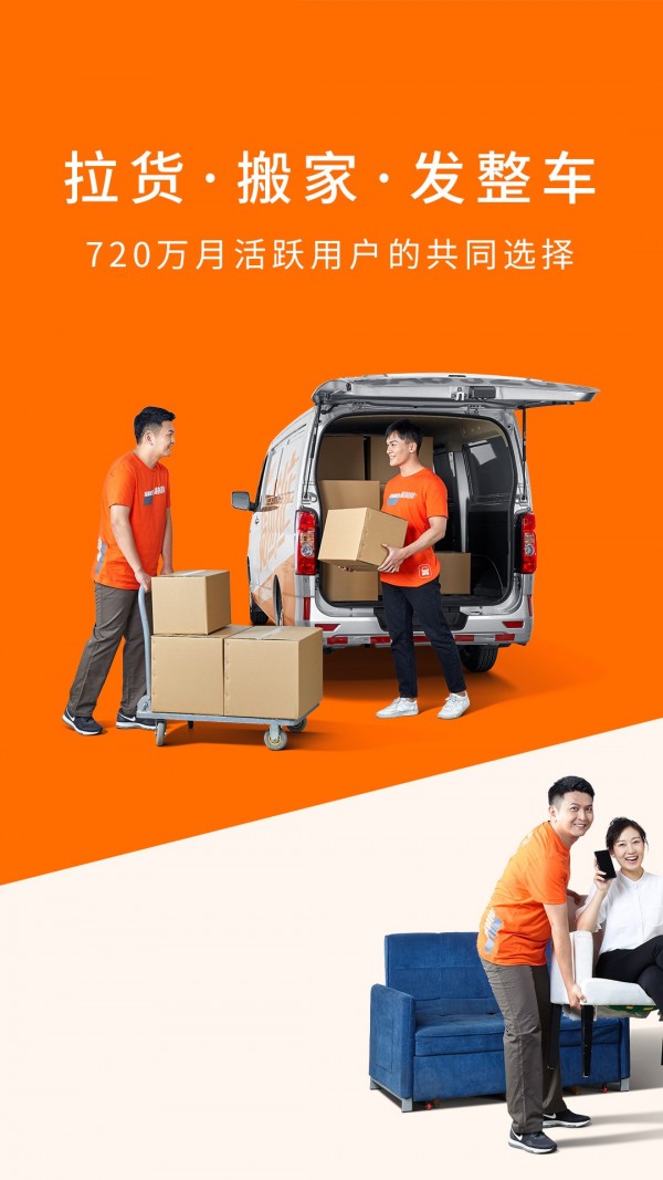 ������(�������)