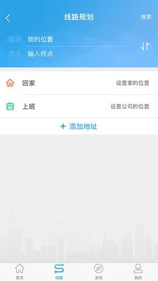 ��̶��ͨ(���Ϲ�����) 