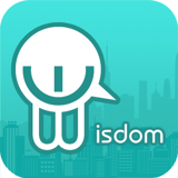 智慧昆山 安卓版v7.2