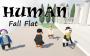 ����һ��Ϳ�أ�Human��FallFlat�����İ�