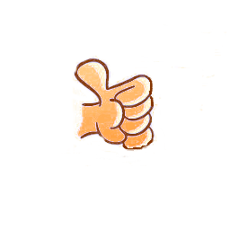 KGB Archiver(�ļ�ѹ������)