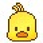 СѼ������뷨