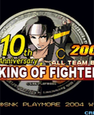 ȭ��2005����Ϸ ��ɫ�ⰲװ��