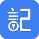 记账全能王手机记账 V2.2.6安卓版