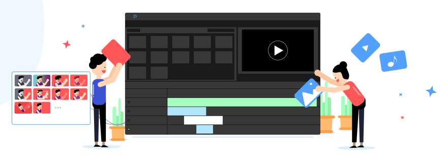 PawEditor V1.2.7.0 �ٷ���