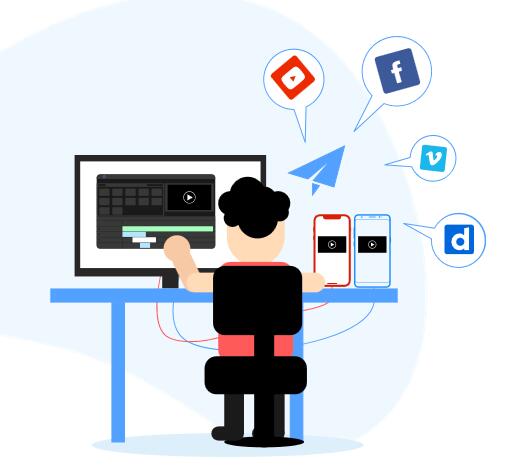 PawEditor V1.2.7.0 �ٷ���