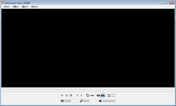 Stereoscopic Player(3D��Ӱ������) V2.5.1������