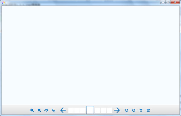 360��ͼ�� v1.2��ɫ��