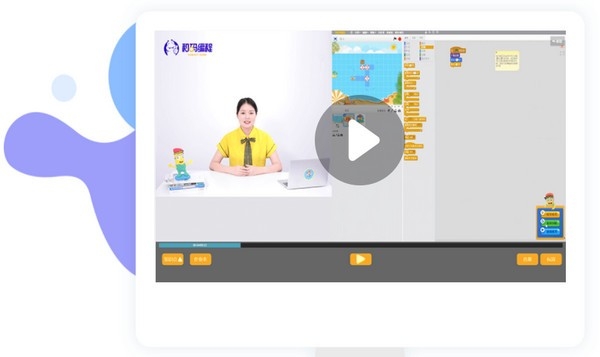 ������ѧ����