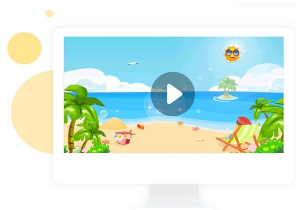 ������ѧ����