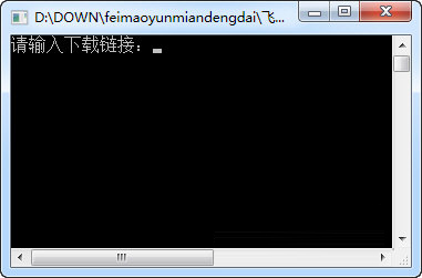 ��è����ȴ������ɫ��Ѱ�