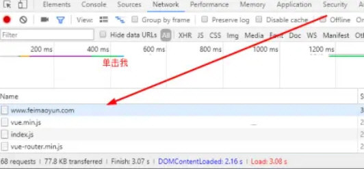 ��è����ȴ����