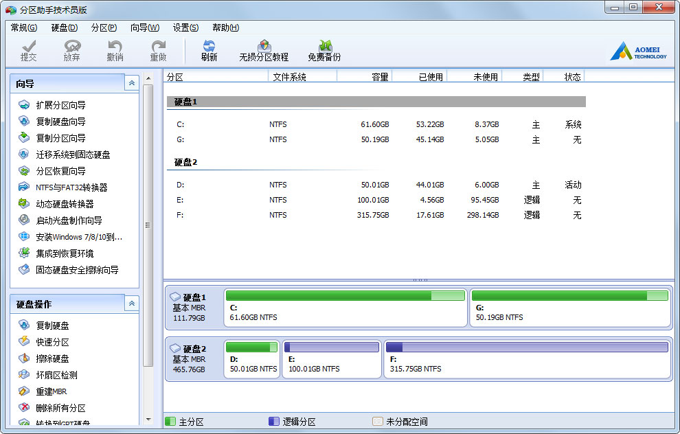 ��÷�������ּ���Ա�ƽ�� v9.10.0