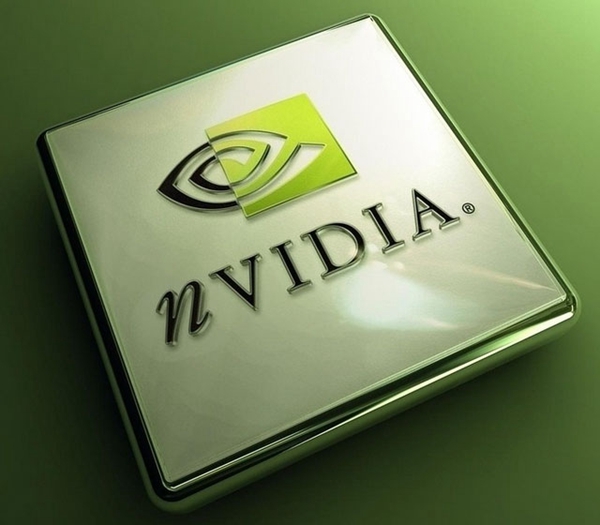NVIDIAӢΰ���Կ�ͨ������ V3.24.0.126�ٷ���