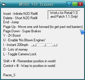 ��Ʒ�ɳ�8ʮ���޸���