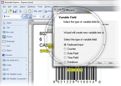 NiceLabel����༭���� V6.5.1.12539�ٷ���