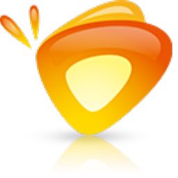 ���������Ƶ��������