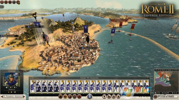 ����2:ȫ��ս��-��¬ս��