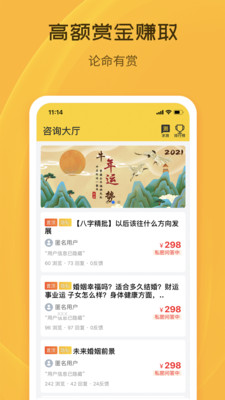 �����������������������