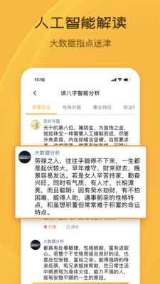 �����������������������