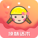 �����������컰��