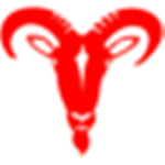 �����Ա������ѱ乤��