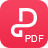 ��ɽPDF�Ķ��� V11.6.0.8798�ٷ���