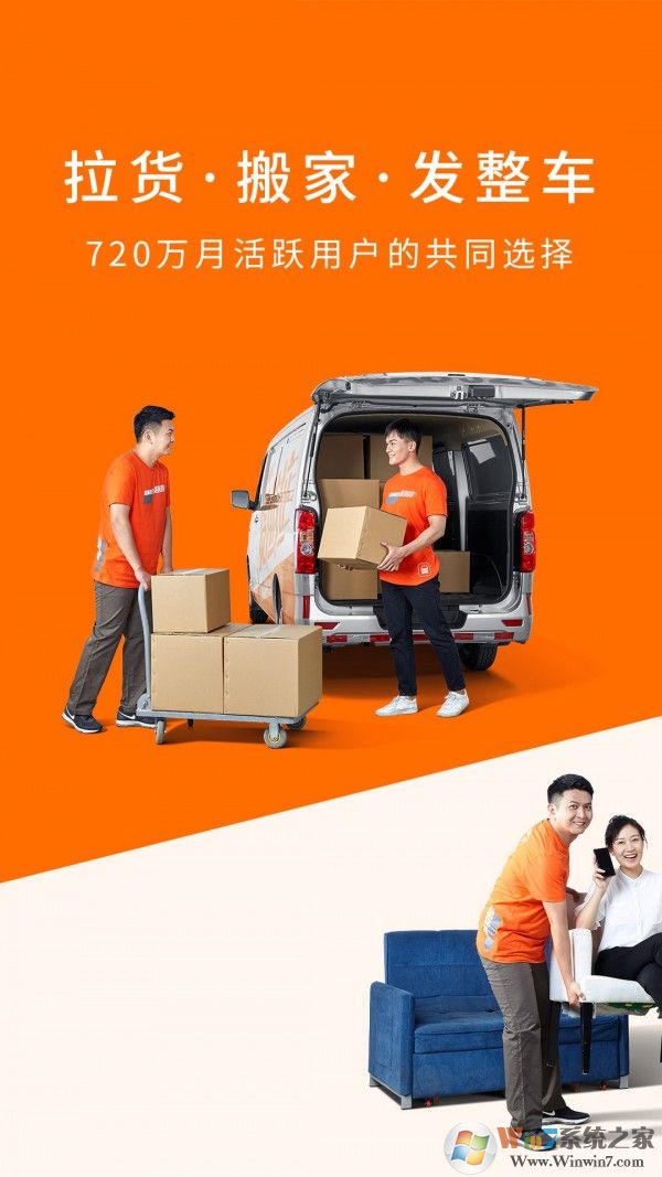 ������(�������)