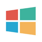 USBOS���������ά������