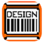 ZebraDesigner Pro 2���������ӡ������