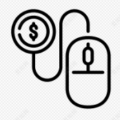 DoubleClickFix���˫���޸�����