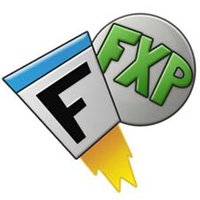 FlashFXPV(FXP/FTP����)