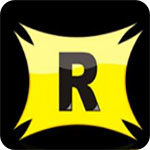 RocketDock(������ٹ�����)