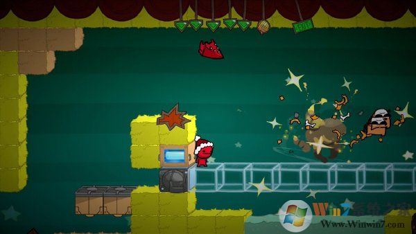 ս��ש��糡ð����Ϸ