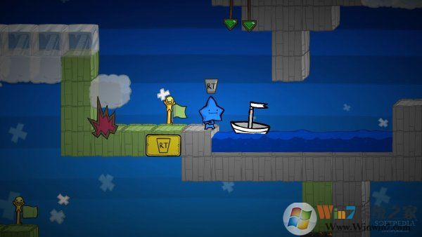 ս��ש��糡ð����Ϸ