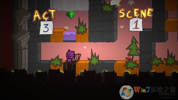 ս��ש��糡ð����Ϸ