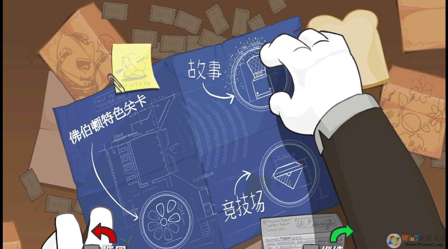 ս��ש��糡ð����Ϸ