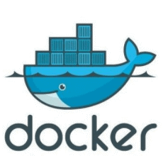 Docker Desktop(���濪������)