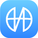 吃鸡画质修改助手(120帧) V29.50安卓版