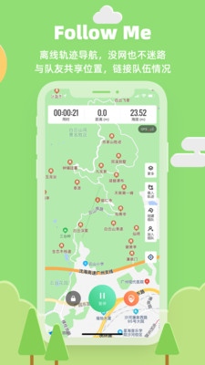 32����������